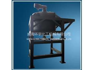 2000L攪拌罐帶浸膠臺(tái)架已順利完工即將發(fā)往威?？蛻籼? /></a>
	          </div>
		        <div   id=